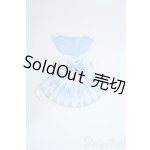 画像: ネオブライス/OF:衣装 Y-25-09-24-095-YD-ZY
