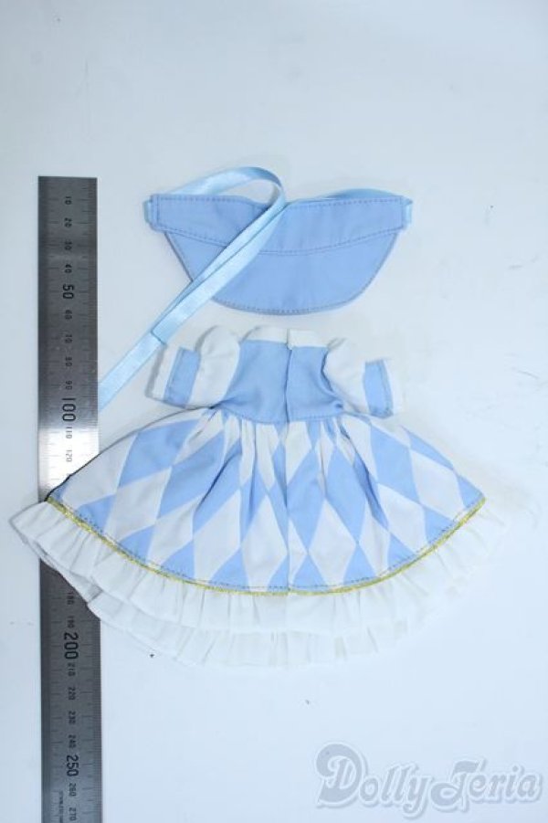 画像2: ネオブライス/OF:衣装 Y-25-09-24-095-YD-ZY (2)