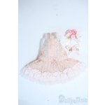 画像: 幼SD/OF:衣装セット Y-25-09-24-103-YD-ZY