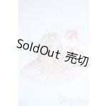 画像: 幼SD/OF:衣装セット Y-25-09-24-103-YD-ZY