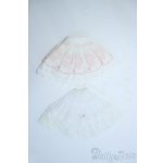 画像: MDD/OF:スカート Y-25-09-24-116-YD-ZY