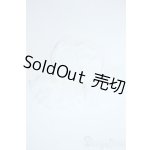 画像: MSD&SDM/OF:ドロワーズ Y-25-09-24-120-YD-ZY