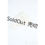 画像: 幼SD/OF:トップス Y-25-09-24-107-YD-ZY