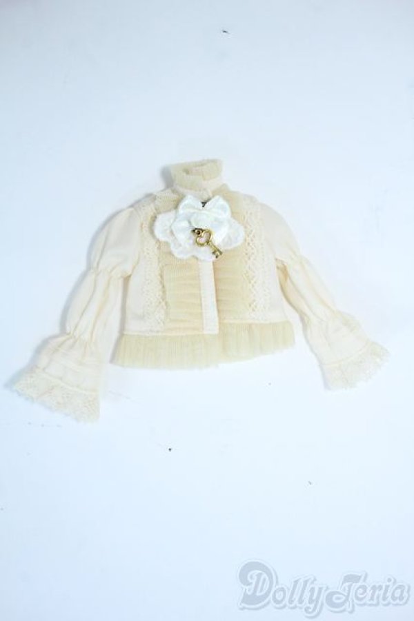 画像1: 幼SD/OF:トップス Y-25-09-24-107-YD-ZY (1)