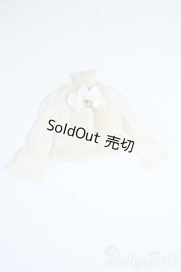 画像1: 幼SD/OF:トップス Y-25-09-24-107-YD-ZY (1)