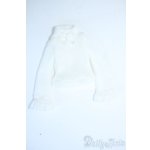 画像: 幼SD/OF:トップス Y-25-09-24-105-YD-ZY