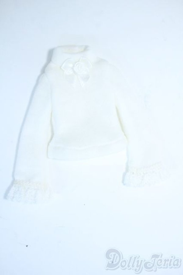 画像1: 幼SD/OF:トップス Y-25-09-24-105-YD-ZY (1)