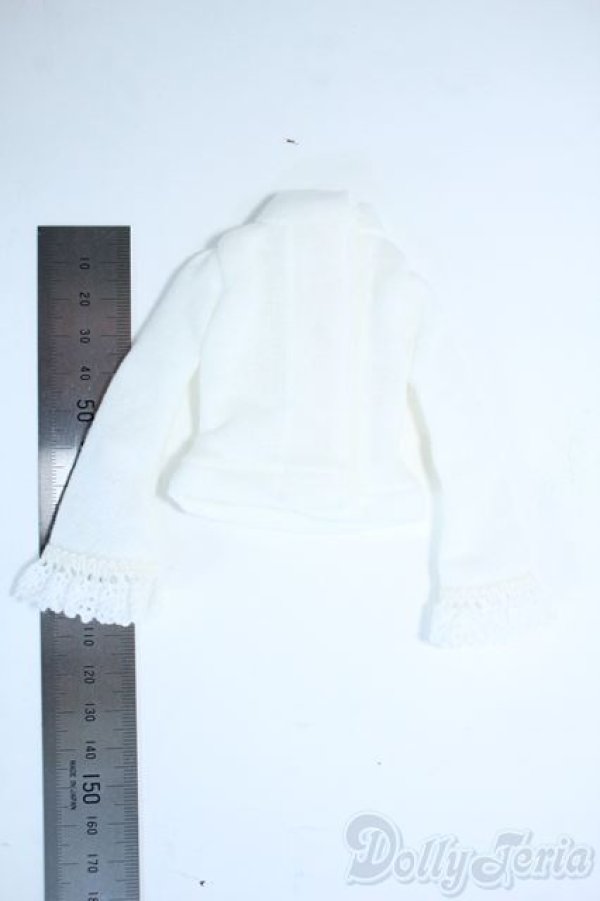 画像2: 幼SD/OF:トップス Y-25-09-24-105-YD-ZY (2)