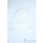 画像: 幼SD/OF:トップス Y-25-09-24-106-YD-ZY