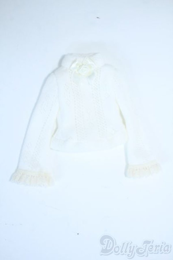 画像1: 幼SD/OF:トップス Y-25-09-24-106-YD-ZY (1)