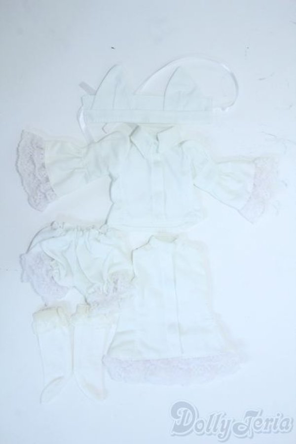 画像1: 幼SD/OF:衣装セット Y-25-09-24-109-YD-ZY (1)