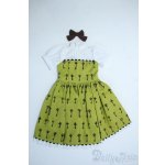 画像: SDM＆MSD/OF:ワンピース Y-25-09-24-123-YD-ZY