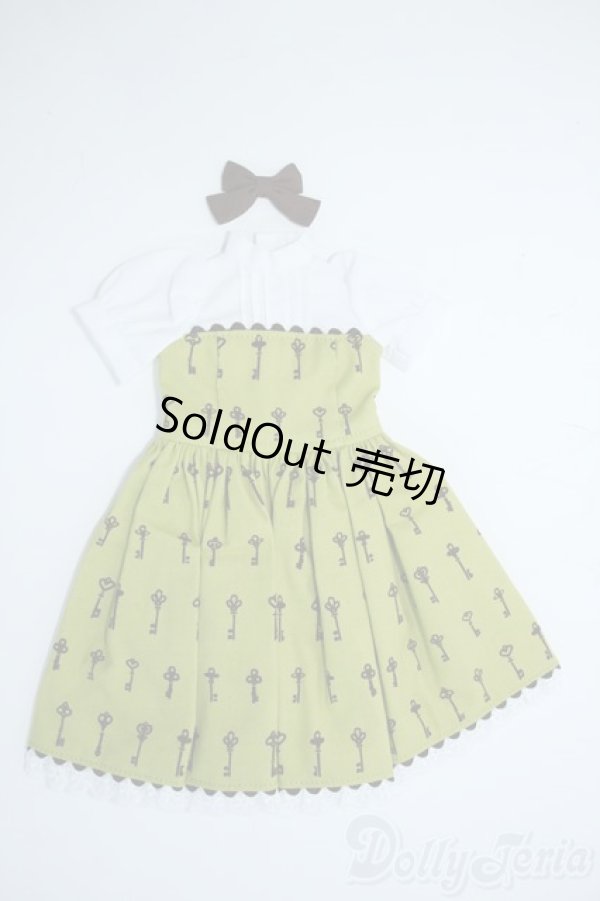 画像1: SDM＆MSD/OF:ワンピース Y-25-09-24-123-YD-ZY (1)