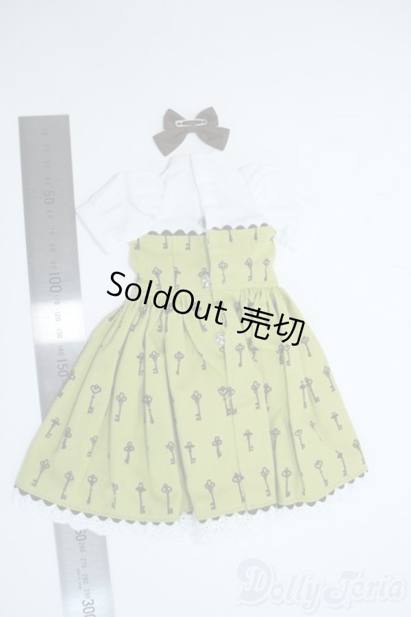 画像2: SDM＆MSD/OF:ワンピース Y-25-09-24-123-YD-ZY (2)