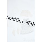 画像: SDM&MSD/OF:衣装セット Y-25-09-24-122-YD-ZY