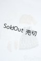 画像: SDM＆MSD/OF:衣装セット Y-25-09-24-122-YD-ZY