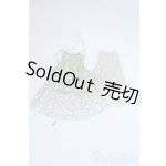 画像: SDM&MSD/OF:衣装セット Y-25-09-24-121-YD-ZY