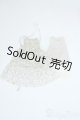 画像: SDM＆MSD/OF:衣装セット Y-25-09-24-121-YD-ZY