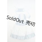 画像: SDM＆MSD/OF:衣装セット Y-26-04-29-295-YD-ZY