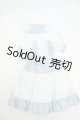 画像: SDM＆MSD/OF:衣装セット Y-26-04-29-295-YD-ZY