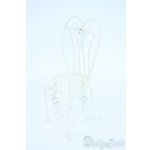 画像: 幼SD/OF:小物 Y-25-09-24-052-YD-ZY