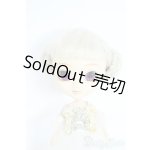 画像: リトルプーリップ Y-25-09-24-029-YD-ZY