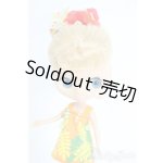 画像: プチブライス/本体＆OFセット Y-25-09-24-030-YD-ZY