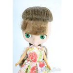 画像: プチブライス/本体＆OFセット Y-25-09-24-031-YD-ZY