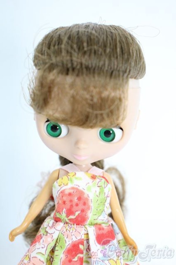 画像1: プチブライス/本体＆OFセット Y-25-09-24-031-YD-ZY (1)