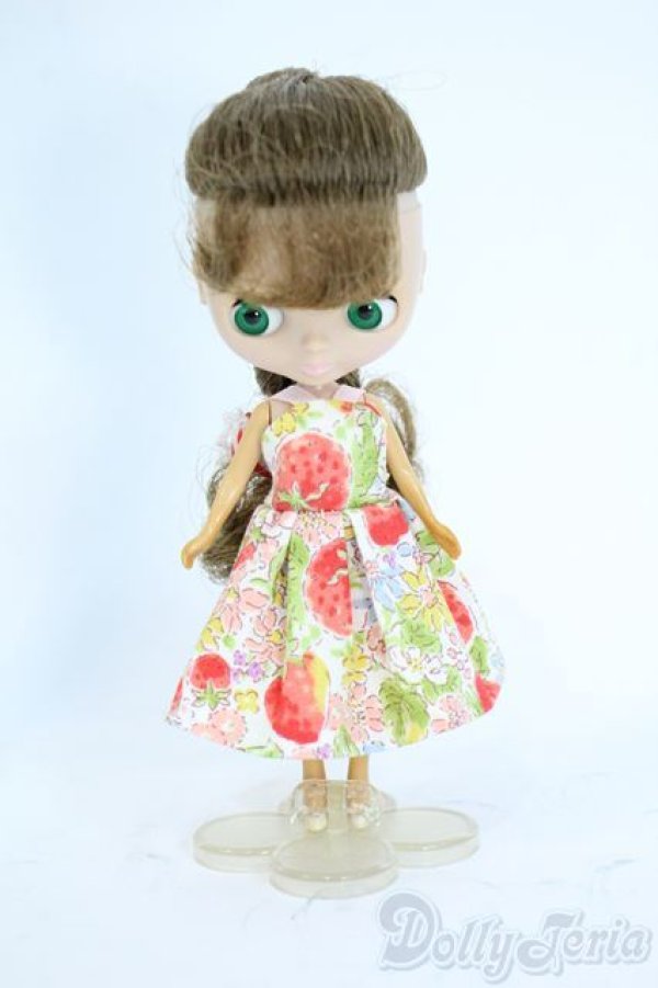 画像2: プチブライス/本体＆OFセット Y-25-09-24-031-YD-ZY (2)