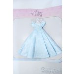 画像: ネオブライス/OF:衣装 Y-25-09-24-037-YD-ZY