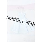 画像: ネオブライス/OF:衣装 Y-25-09-24-037-YD-ZY