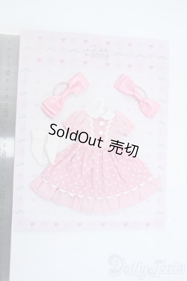 画像2: ネオブライス/OF:衣装 Y-25-09-24-036-YD-ZY (2)