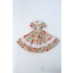 画像: ネオブライス/OF:衣装 Y-25-09-24-035-YD-ZY