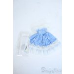 画像: ネオブライス/OF:衣装 Y-25-09-24-033-YD-ZY