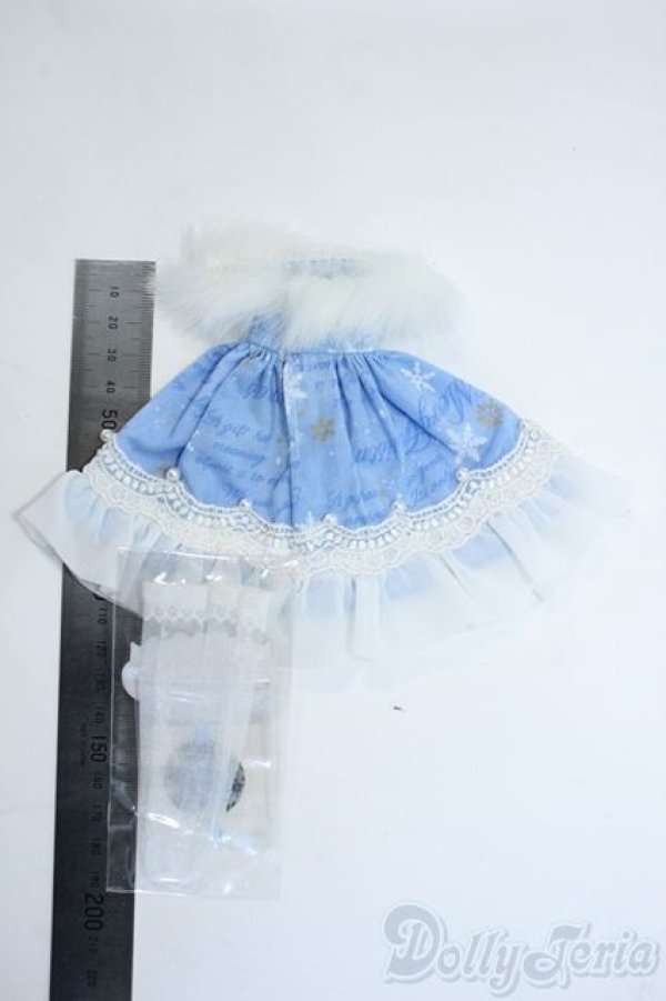 画像2: ネオブライス/OF:衣装 Y-25-09-24-033-YD-ZY (2)