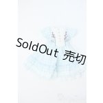 画像: ネオブライス/OF:衣装 Y-25-09-24-034-YD-ZY