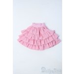 画像: ネオブライス/OF:衣装 Y-25-09-24-039-YD-ZY