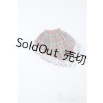 画像: ネオブライス/OF:衣装 Y-25-09-24-038-YD-ZY