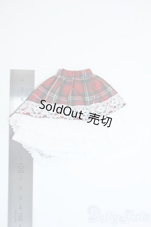 画像2: ネオブライス/OF:衣装 Y-25-09-24-038-YD-ZY (2)