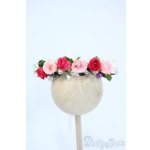 画像: ネオブライス/OF:小物 Y-25-09-24-041-YD-ZY