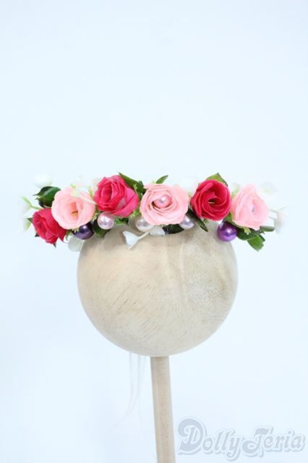 画像1: ネオブライス/OF:小物 Y-25-09-24-041-YD-ZY (1)