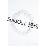 画像: ネオブライス/OF:小物 Y-25-09-24-040-YD-ZY