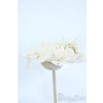 画像: ネオブライス/OF:小物 Y-25-09-24-043-YD-ZY