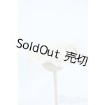 画像: ネオブライス/OF:小物 Y-25-09-24-043-YD-ZY