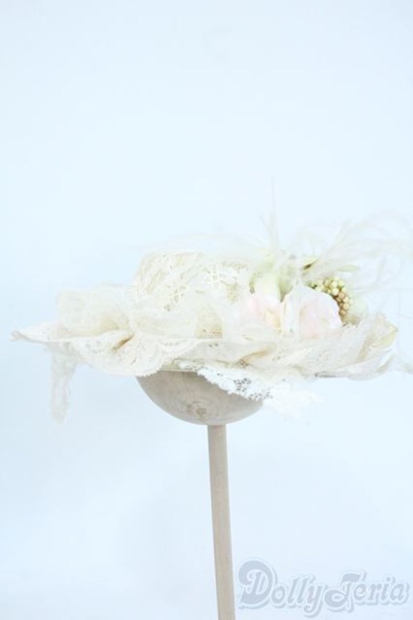 画像1: ネオブライス/OF:小物 Y-25-09-24-043-YD-ZY (1)