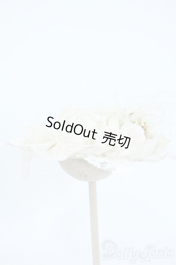 画像1: ネオブライス/OF:小物 Y-25-09-24-043-YD-ZY (1)