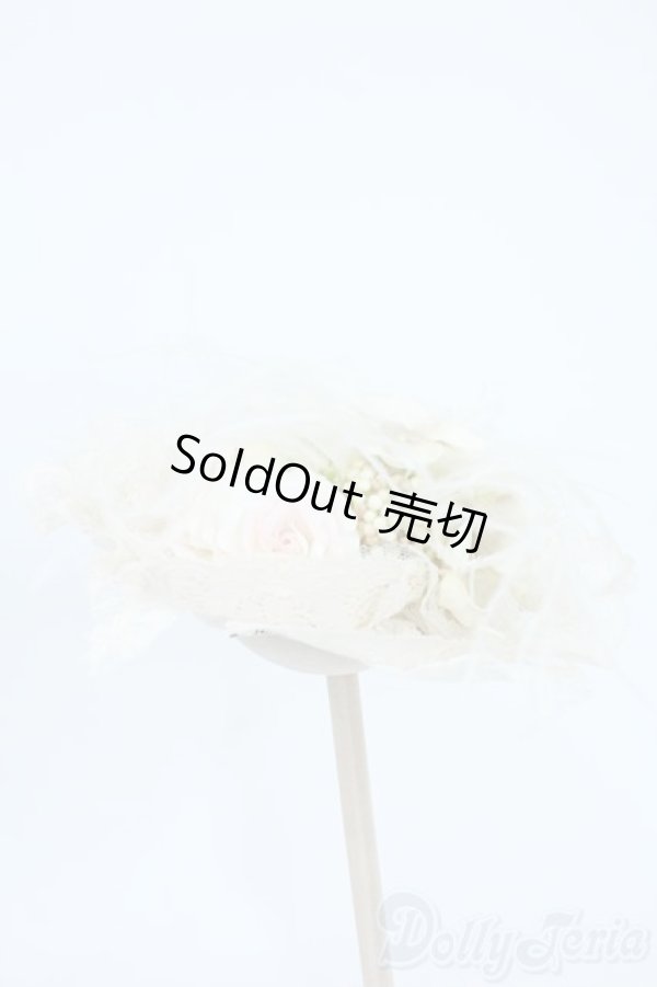 画像2: ネオブライス/OF:小物 Y-25-09-24-043-YD-ZY (2)