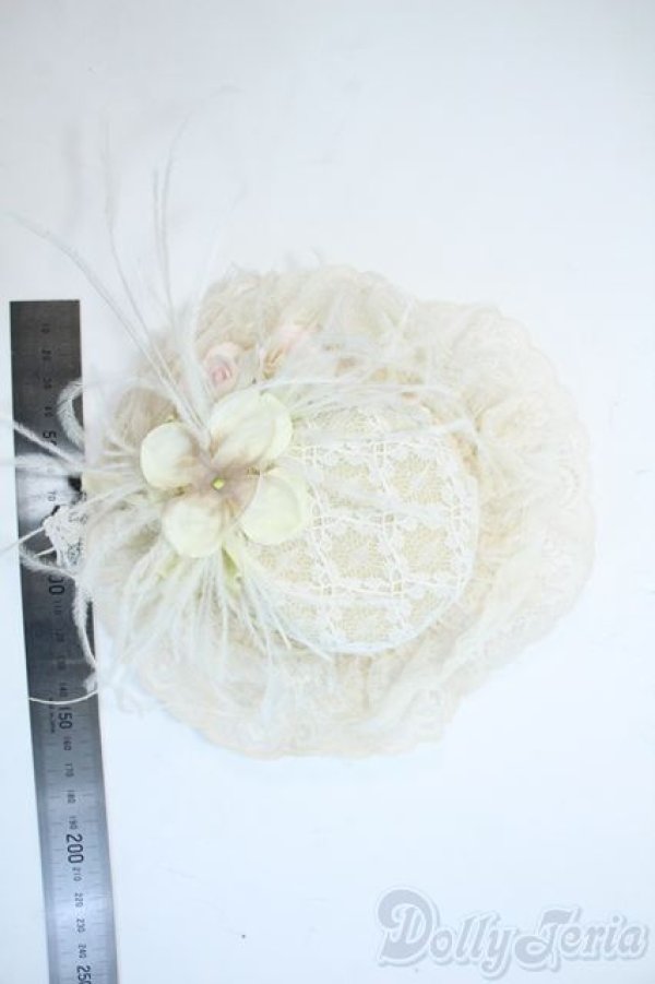 画像4: ネオブライス/OF:小物 Y-25-09-24-043-YD-ZY (4)