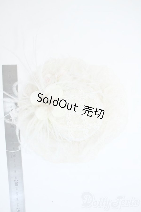 画像4: ネオブライス/OF:小物 Y-25-09-24-043-YD-ZY (4)